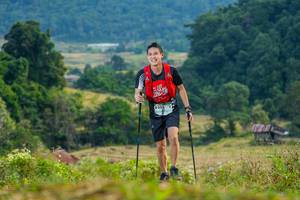 BIB: 1031
                            <button type="button" onclick="openModal(16012176)" class="btn btn-primary btn-sm float-right btn-popup" data-toggle="modal" data-target=".modal-high-quality">
                        <i class="fas fa-shopping-cart"></i> Add to Cart
                    </button>
                                            <button type="button" onclick="isThisMe(16012176, true)" class="btn btn-success btn-sm float-right btn-popup btn-isme hidden" data-toggle="tooltip" data-placement="bottom" title="นี่คือรูปของคุณใช่ไหม คลิกที่นี่เพื่อเอาเข้าอัลบั้ม">
                        <i class="fas fa-plus"></i> Add to album
                    </button>
                    <button type="button" onclick="isThisMe(16012176, false)" class="btn btn-warning btn-sm float-right btn-popup btn-isnotme hidden">
                        <i class="fas fa-ban"></i> Remove from album
                    </button>